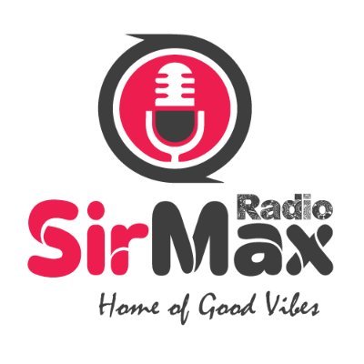 SirMax Radio