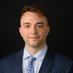 Nat Louden (@nathealthit) Twitter profile photo Nat Louden (@nathealthit) Twitter profile photo
