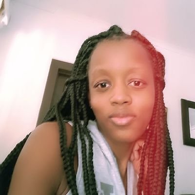 TumeloTlou8's profile picture. 