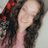 BrandiBrown97's profile image