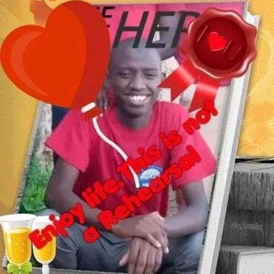 lord God mightly bless And lead me actor and excative producer