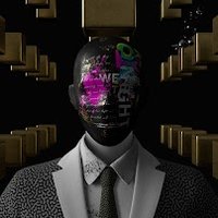 BamLee (@eracomin) 's Twitter Profile