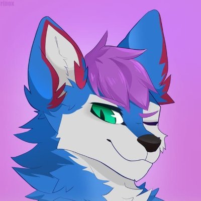 30 | M | Bi | Taken | SFW | TikToker A Floofy Boi trying to have fun and make people laugh