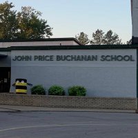 Buchanan Elementary School(@BESboroHornets) 's Twitter Profile Photo