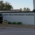 Buchanan Elementary School (@besborohornets) Twitter profile photo Buchanan Elementary School (@besborohornets) Twitter profile photo