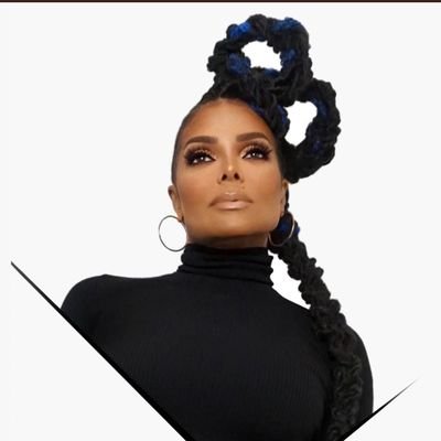 @JanetJackson is the Blueprint, Songstress, Producer, Actress, Director, Humanitarian, Activist & Mother