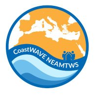 CoastWAVE Project(@CoastWave_IOC) 's Twitter Profile Photo