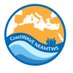 CoastWAVE Project (@coastwave_ioc) Twitter profile photo CoastWAVE Project (@coastwave_ioc) Twitter profile photo