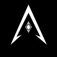 Legends of Atlantis (@legendsatlantis) 's Twitter Profile Photo Legends of Atlantis (@legendsatlantis) 's Twitter Profile Photo