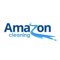 Amazon Cleaning(@amazoncleanllc) 's Twitter Profile Photo