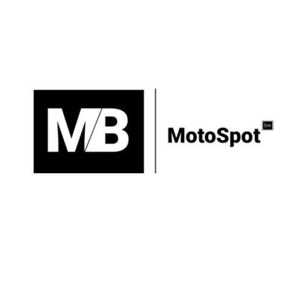 MotospotB Profile Picture