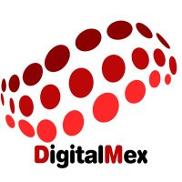 DigitalMex (@digitalmexperio) 's Twitter Profile Photo DigitalMex (@digitalmexperio) 's Twitter Profile Photo