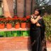 Pooja (@poojag02) Twitter profile photo Pooja (@poojag02) Twitter profile photo