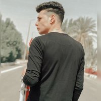 Sultan👷✨ (@mahmoud_sultan3) 's Twitter Profile