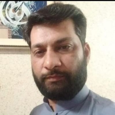 Fazalkalabagh1's profile picture. 