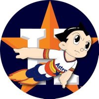 Astroboy💫(@Astroblast65) 's Twitter Profile Photo