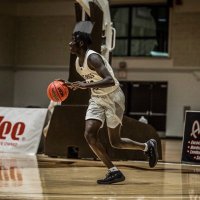 Dunwa Omot (@dunwa_omot) 's Twitter Profile Photo Dunwa Omot (@dunwa_omot) 's Twitter Profile Photo