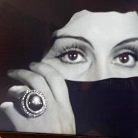 pissstreams (@pissstreams) 's Twitter Profile