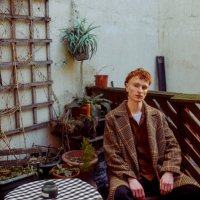 James Weatherley-Buss (@jweatherleybuss) 's Twitter Profile