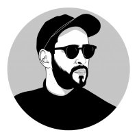 Adrian Siegwart (@adriansiegwart) 's Twitter Profile