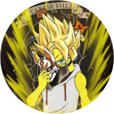 TaborTimeYT Profile Picture