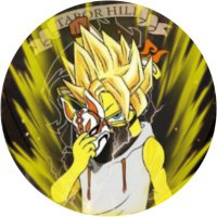 Tabor Hill (@tabortimeyt) 's Twitter Profile