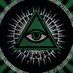 Halo Noose (@halo_noose) Twitter profile photo Halo Noose (@halo_noose) Twitter profile photo