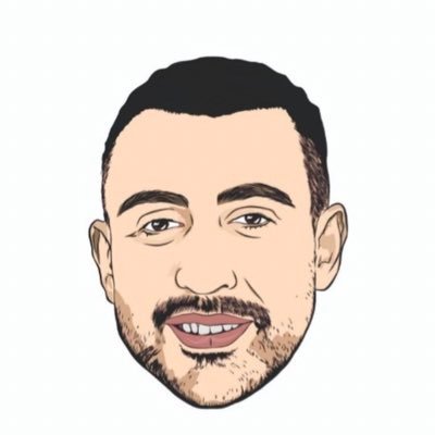 ouzmrlLL's profile picture. Ouzmrl