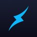 THORYield⚡️ (@thoryieldapp) Twitter profile photo THORYield⚡️ (@thoryieldapp) Twitter profile photo
