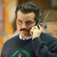 Machala (@manbiso24) 's Twitter Profile