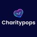 Charitypops (@charitypopsnft) Twitter profile photo