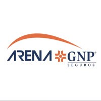 Arena GNP Seguros (@arenagnpseguros) 's Twitter Profile