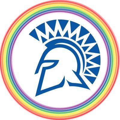 SJSUResearch Profile Picture