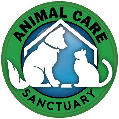 We provide a safe and caring refuge for companion animals, inspire change through education, adoption, and  spay/neuter initiatives.