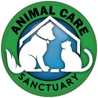 AnimalCareSanctuary(@AnimalCareSanct) 's Twitter Profile Photo