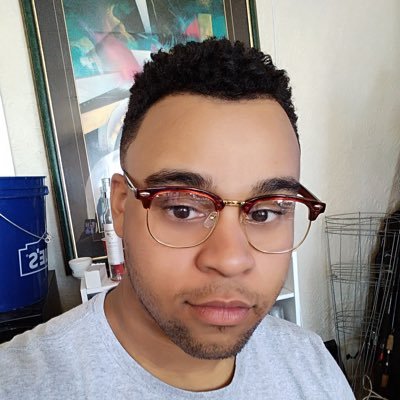 jessethebody24's profile picture. 