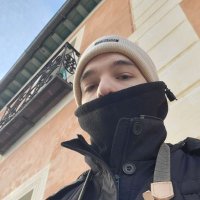 MrR (@mrrtsz) 's Twitter Profile