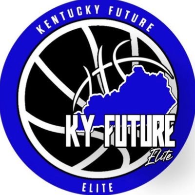 Kentucky Future Elite 2024