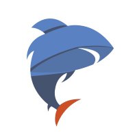 Mako Animation Studio (@makoanimation) 's Twitter Profile