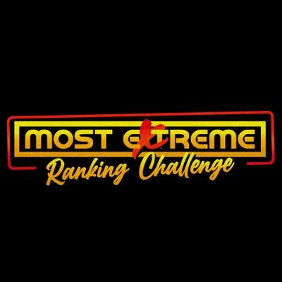 A comedy show where geeks compete in a ranking competition and chaos ensues | https://t.co/sHMCiI09hL | Available on YouTube and all podcast services!