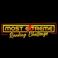 Most Extreme Ranking Challenge(@extremeranking) 's Twitter Profile Photo