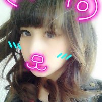 なちゅ (@naaa2m111) Twitter profile photo