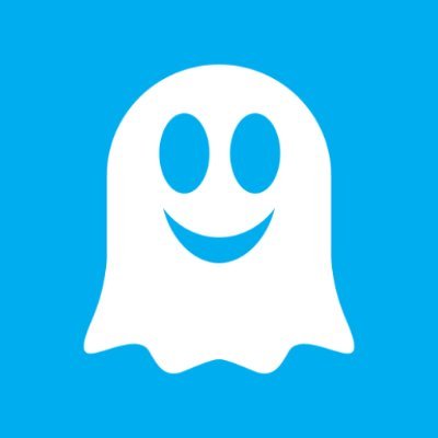 Ghostery Profile