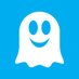 Ghostery (@ghostery) Twitter profile photo Ghostery (@ghostery) Twitter profile photo