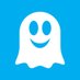 Ghostery (@Ghostery) Twitter profile photo