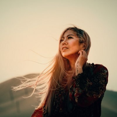 ChalseaMeng's profile picture. Wildlife/Travel/Portrait/mostly Bird photographer based in Southern California. Trilingual 🇺🇸🇨🇳🇭🇺 Fuji & Sony https://t.co/mg8pQLeiTY