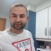 Ady Adrian (@adrianm45335955) Twitter profile photo Ady Adrian (@adrianm45335955) Twitter profile photo