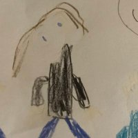 Manuela Hoefler (@manuelahoefler) Twitter profile photo