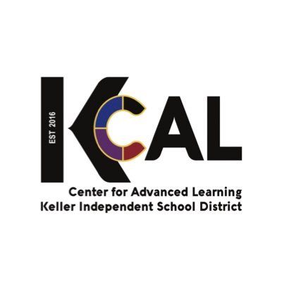 Welcome to the official Twitter account of the Keller Center for Advanced Learning.