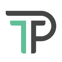 Go Teamployer (@goteamployer) 's Twitter Profile